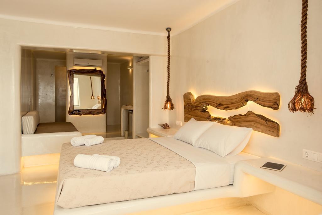 Elina And Guest house